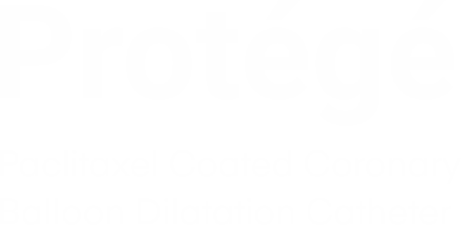 Bottom Logo